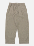 OXFORD PANT