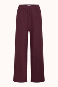 LYRA PANTS