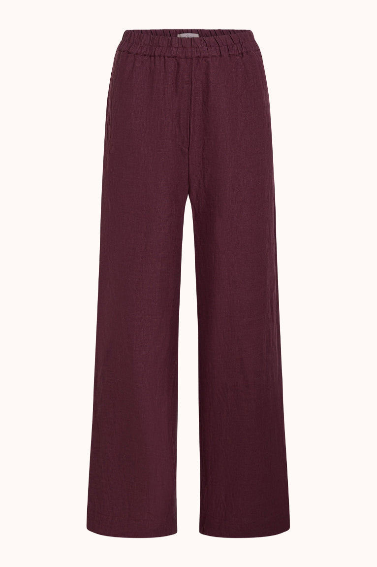 LYRA PANTS
