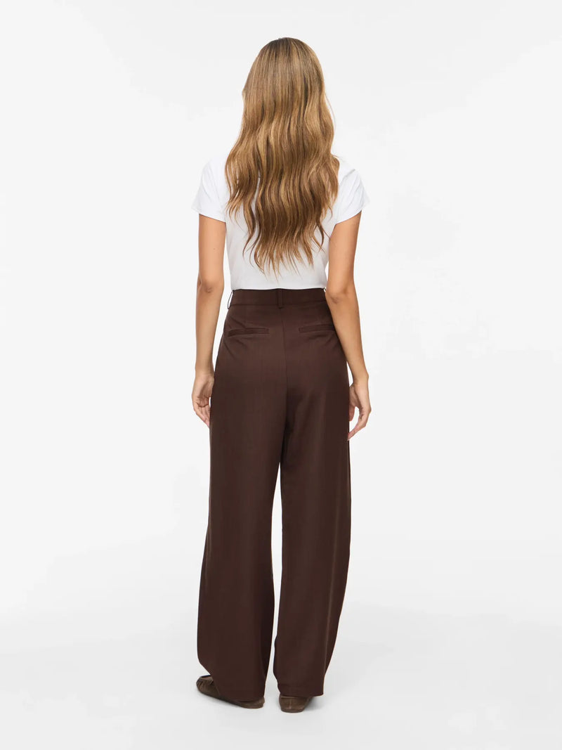 VILEOR - Coffee Bean