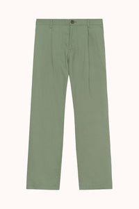 MAhart Pant - Sea Spray Green