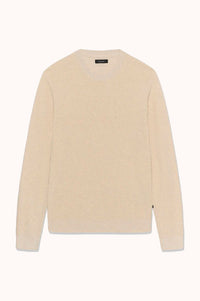 MAlago - Oyster Grey Melange