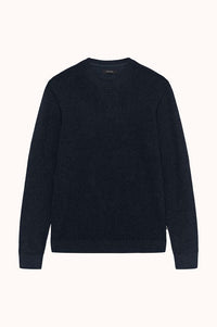 MAlago - Navy Blue