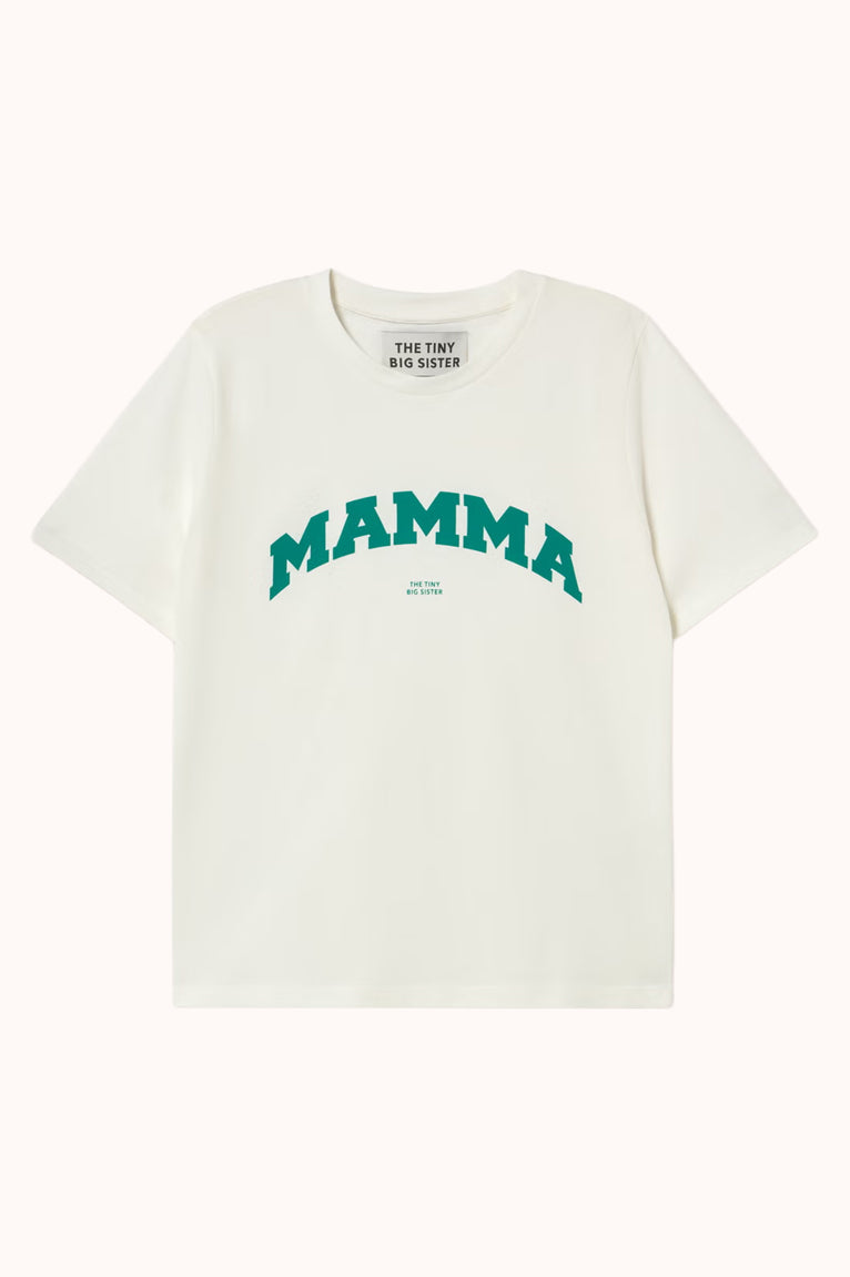 Mamma Tee