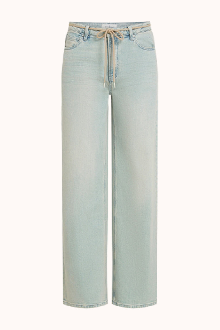 JONA Denim