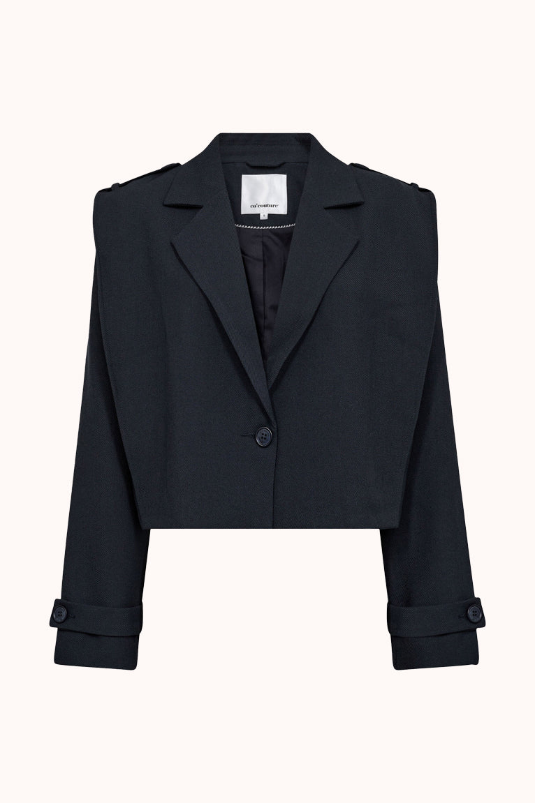 MarinCC Jacket