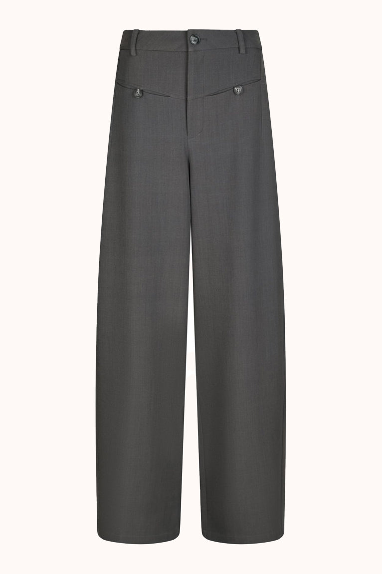 Massie Structure Pants