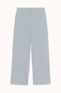 MAwesley Casual - Pearl Blue Melange