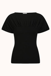 Anthea Knit Top