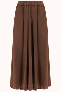 Cato Skirt
