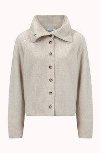 Milo Cardigan