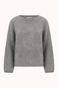 Amalia Pullover