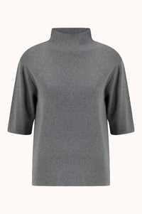 Molly Top