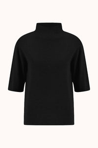 Molly Top
