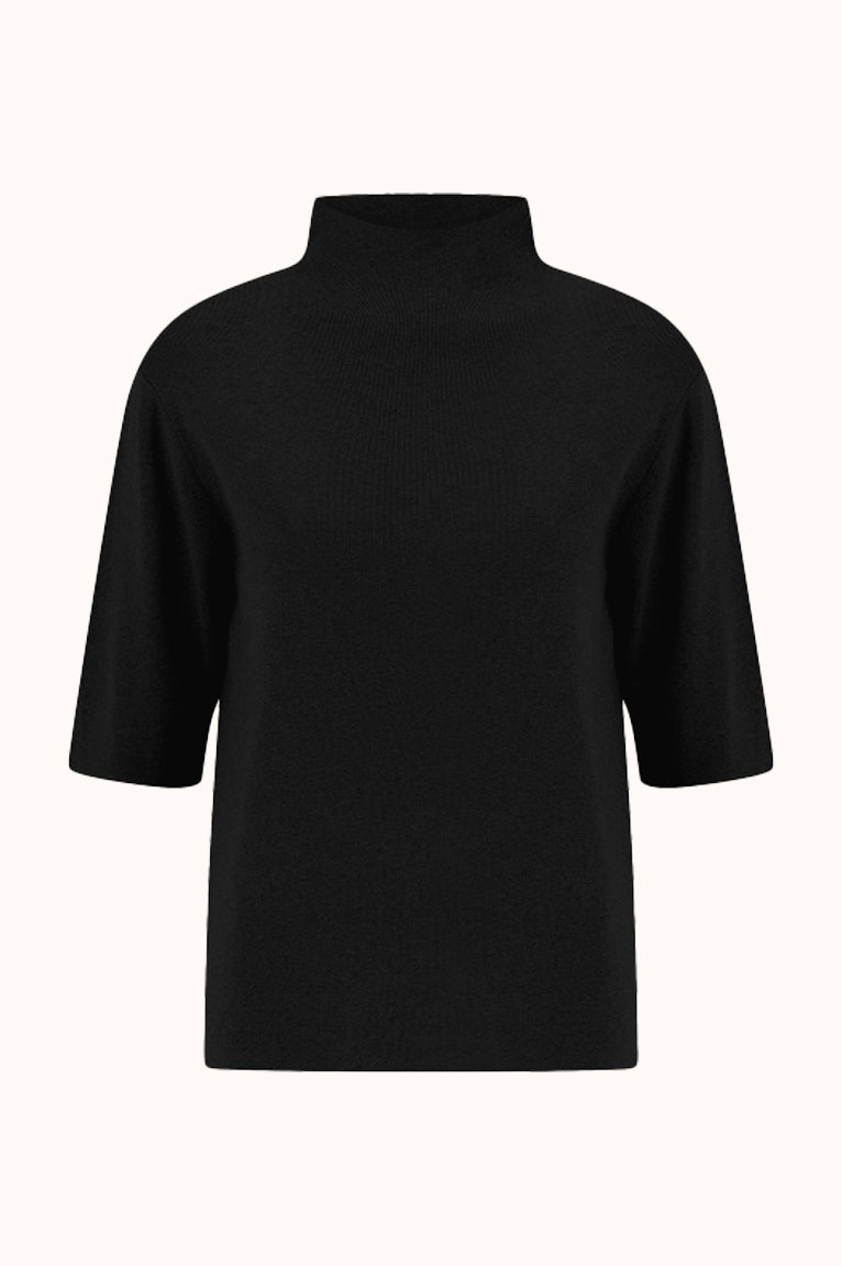 Molly Top
