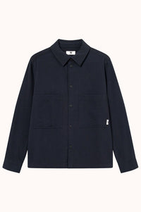 WWClay overshirt