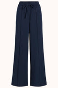 VICLUA HW WIDE PANTS