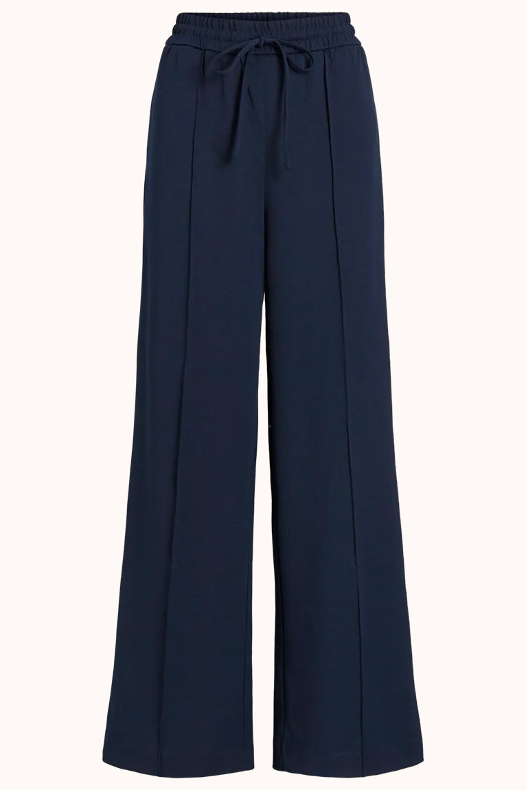 VICLUA HW WIDE PANTS