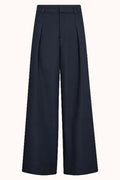 LunaCC Pleat Pant