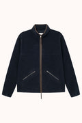 WWEik jacket