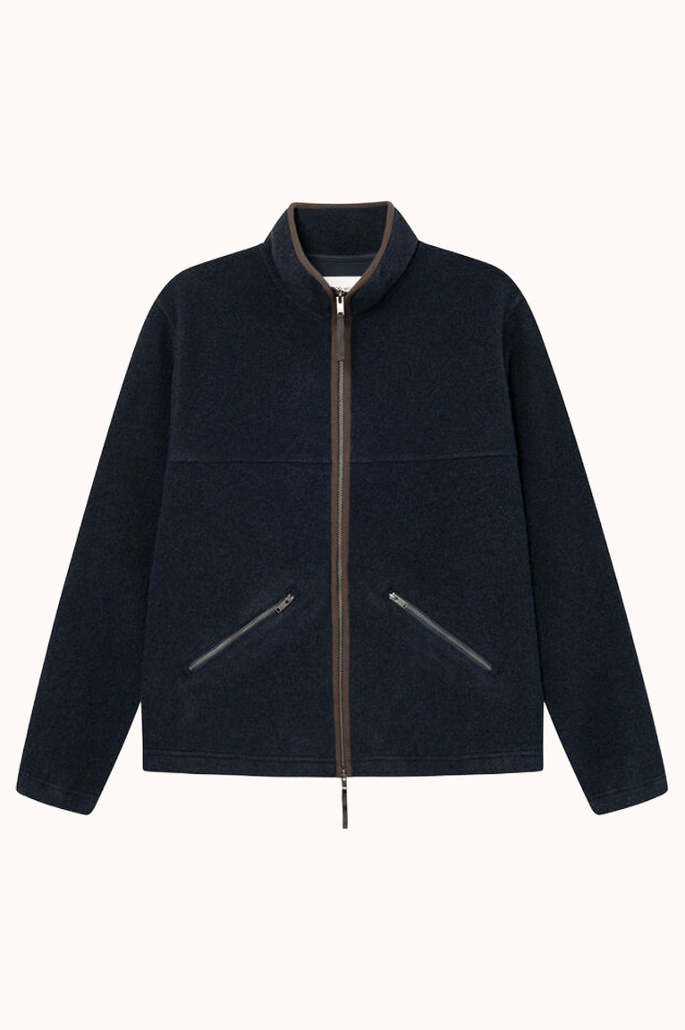 WWEik jacket
