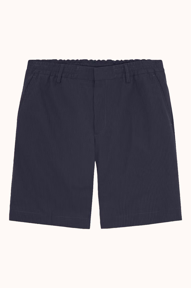 Billie Shorts 10038