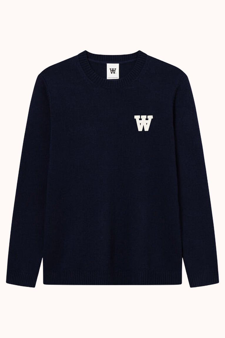 WWTay