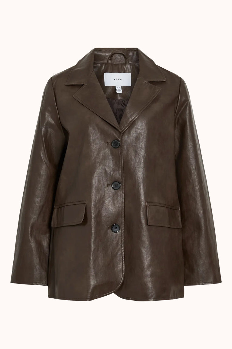 VISERMA BLAZER