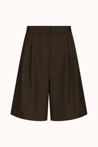 Nika Structure Shorts - Bruin