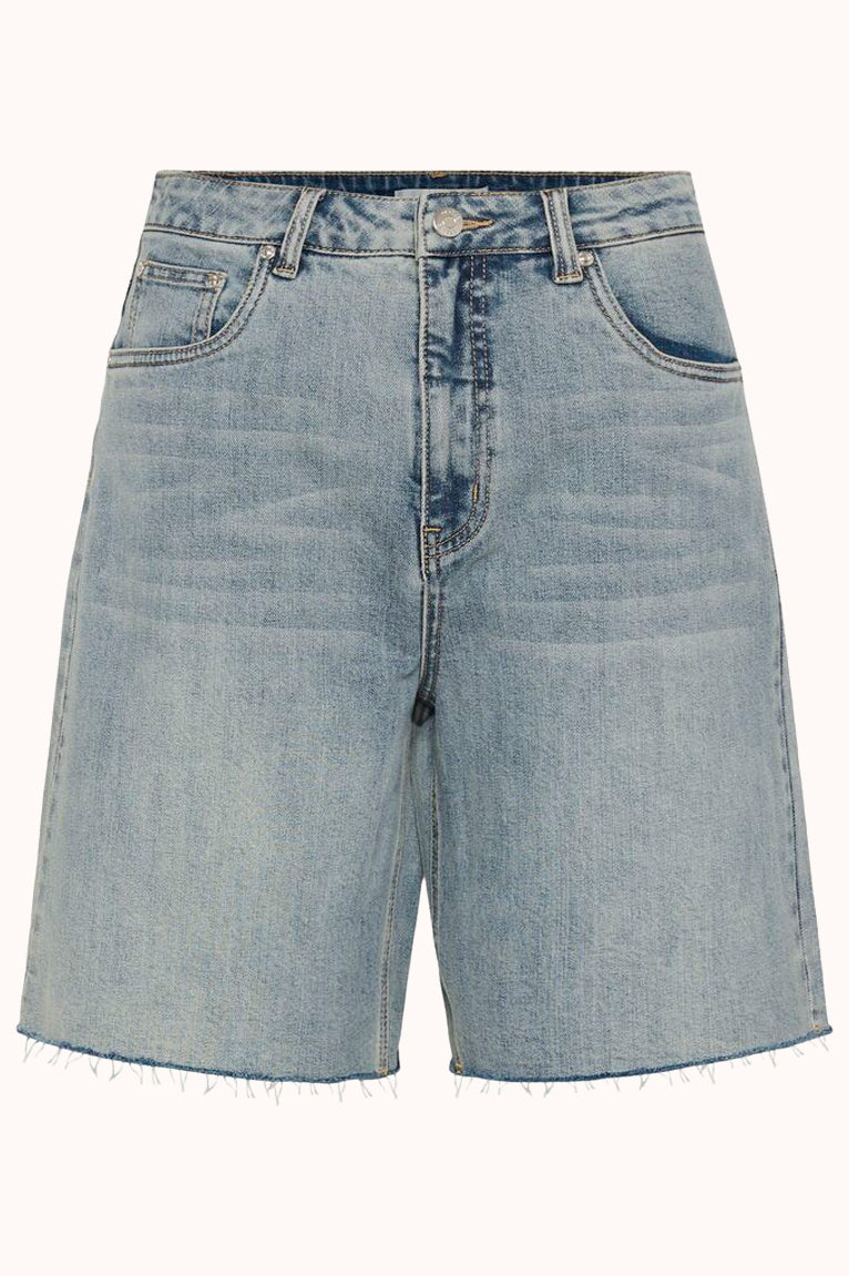 GZnoma MWshorts