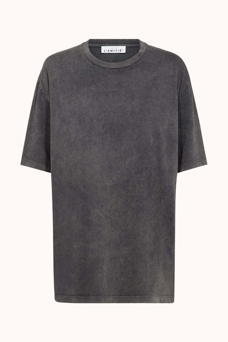 Noma Acid Studio Loose Tee
