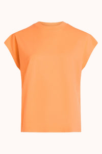 JAIMY TEE