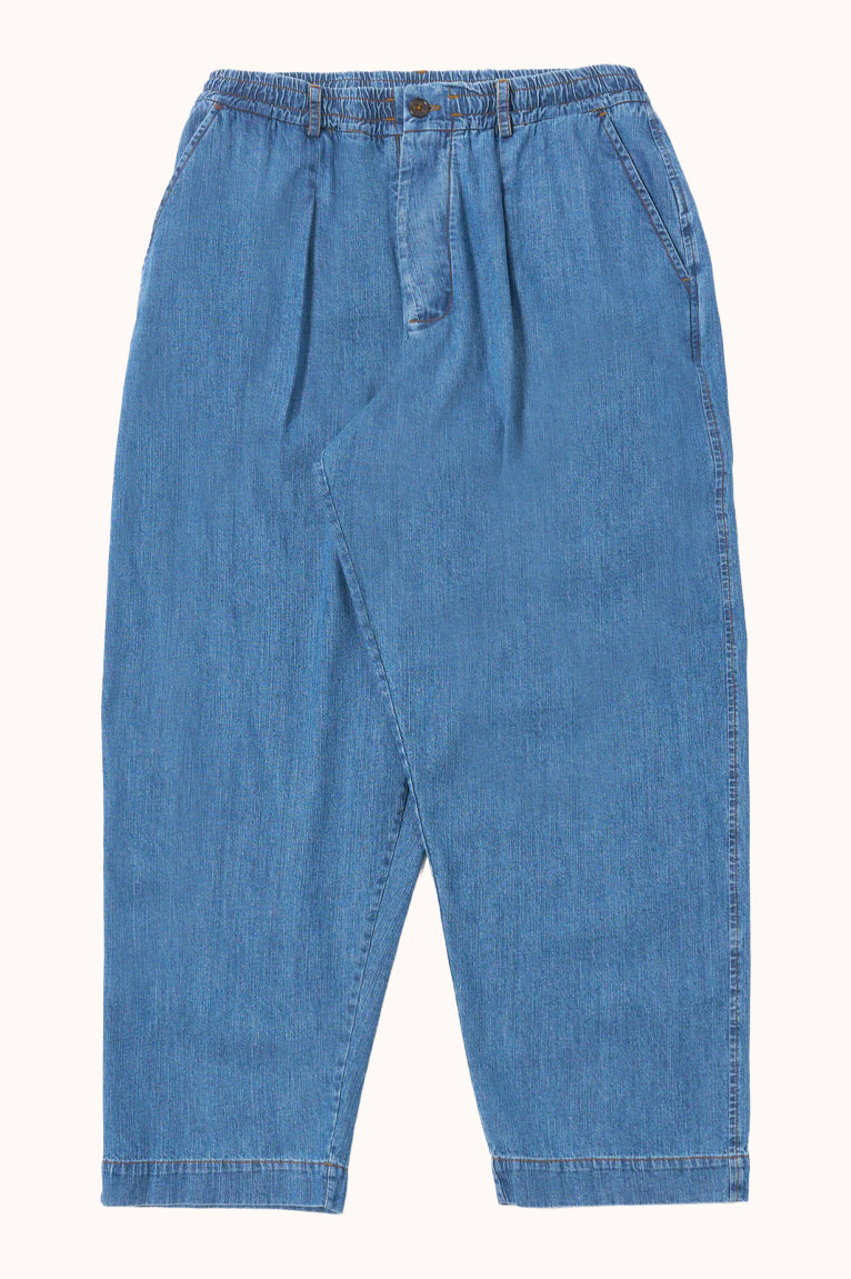 OXFORD PANT