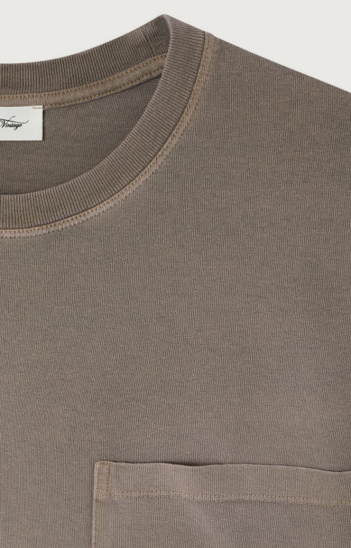 AFOMA - GRISOU SPRAY VINTAGE