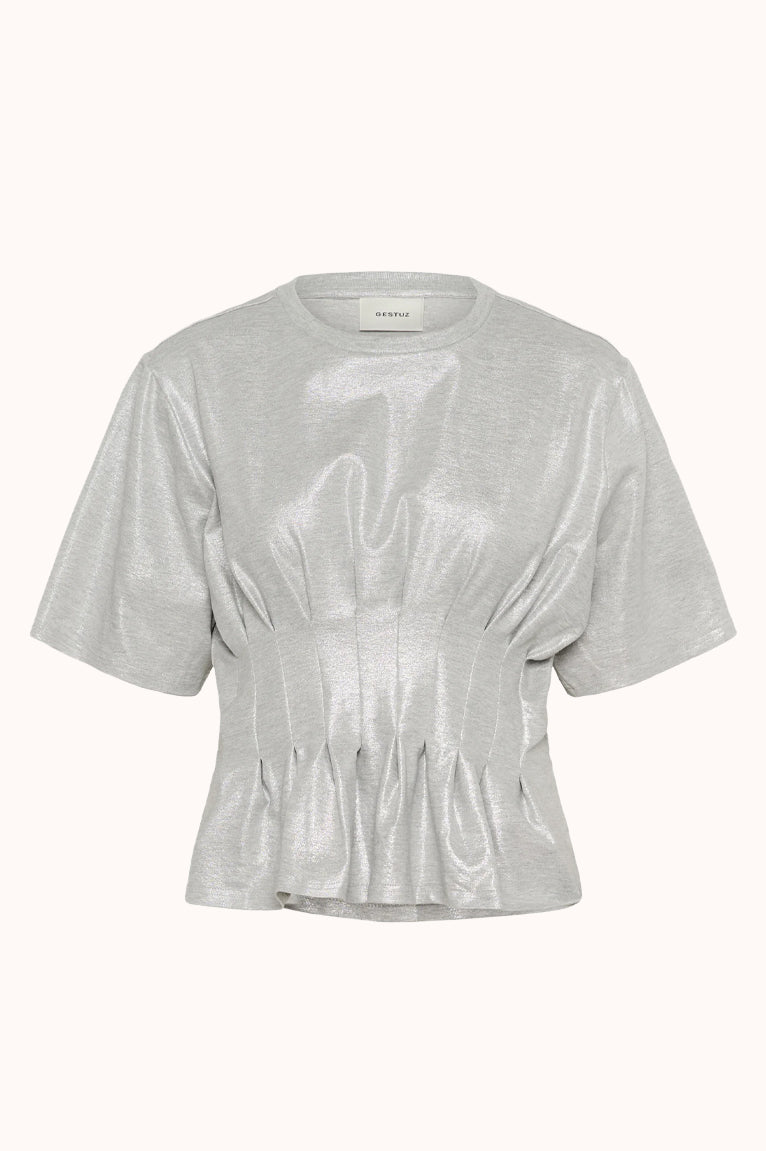 GZpamila tee