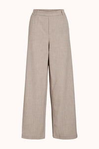 VIVARONE HW WIDE PANT