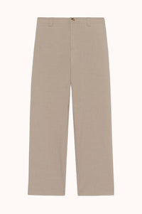 MAwesley Casual - Beige