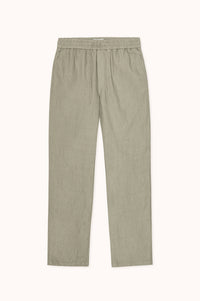 Patrick Linen Pants
