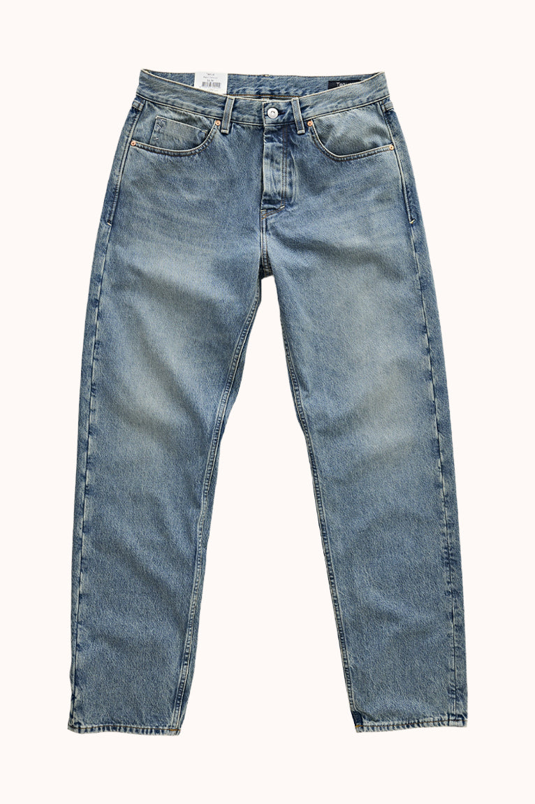 Penn Jeans Arroyo - Relaxed fit