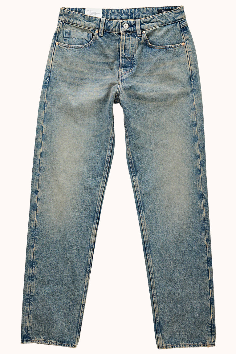 Penn Jeans Dirty Arroyo AW26