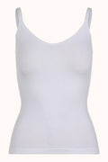 Plain Underwear - Wit