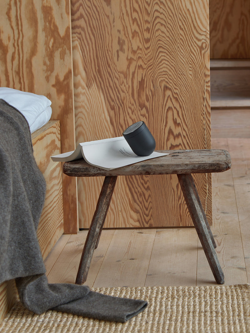 Pilo 2 Fabric Shaver - Grijs