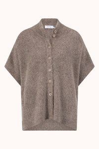 Pleunie Poncho