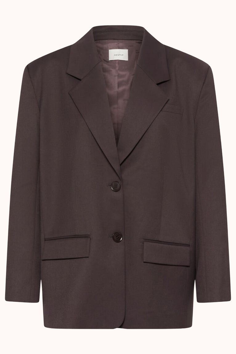 GZpaula OZ blazer