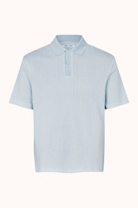 SAJASE POLO - SKYWRITING