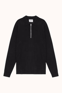 Sergio Zip Polo