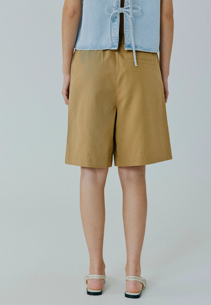 Mille shorts