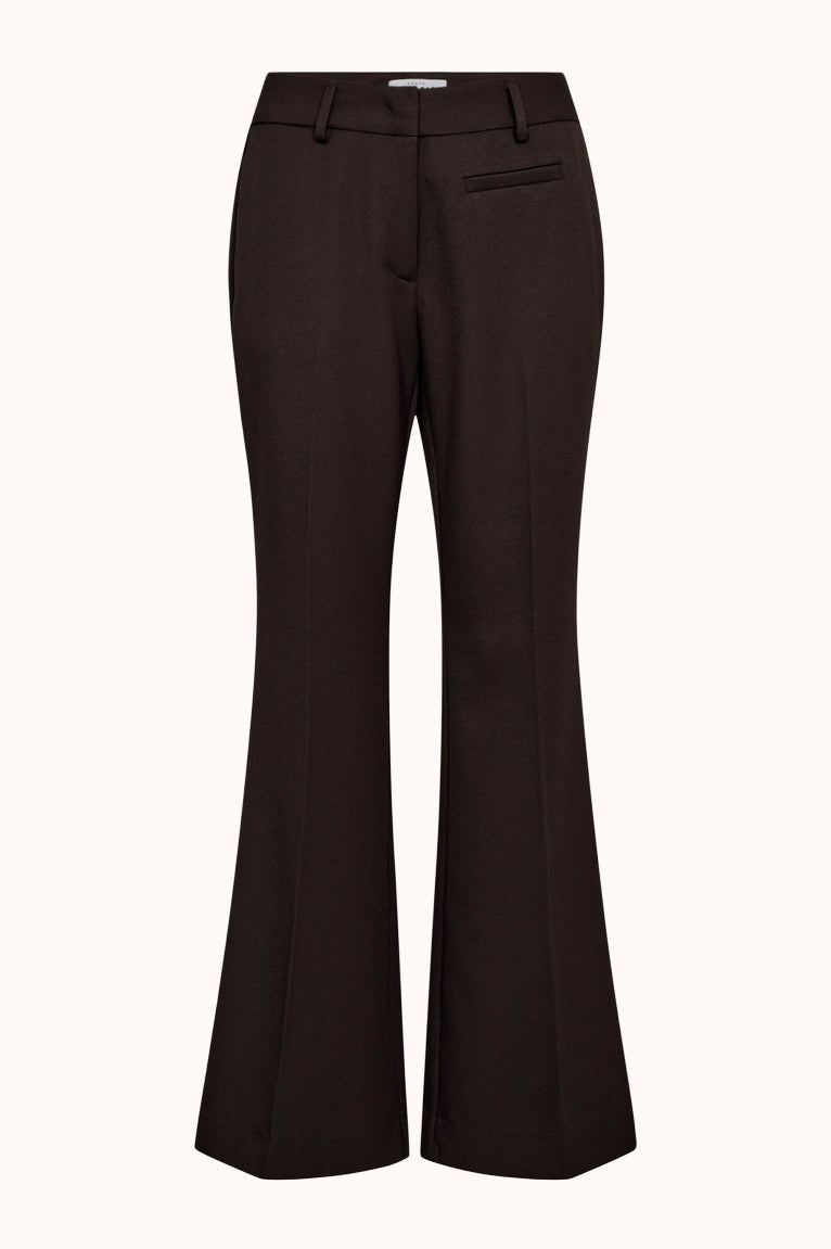 Premiere Tall Pant - Bruin