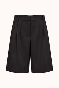 Premiere Bermuda - Zwart