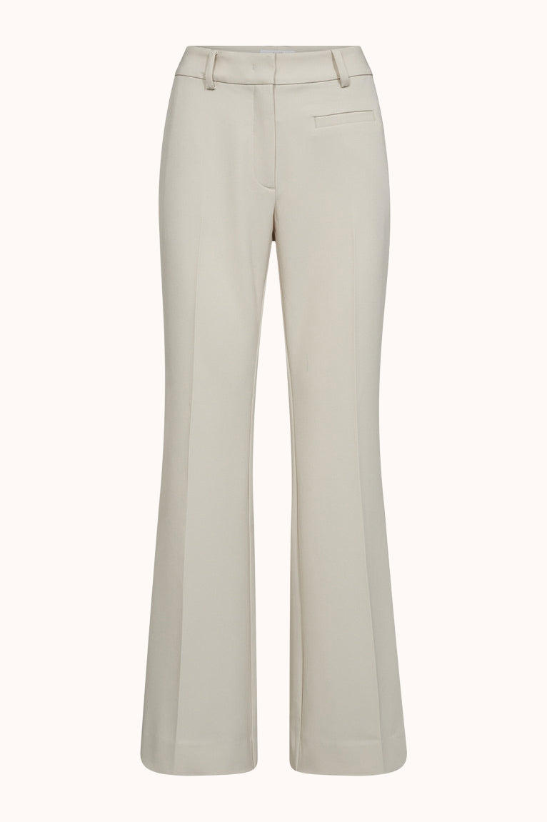Premiere Plain Tall Pant